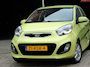 Kia Picanto 1.2 CVVT Comfort Pack 5-DEURS AIRCO/ISOFIX | NETTE AUTO !