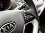 Kia Picanto 1.2 CVVT Comfort Pack 5-DEURS AIRCO/ISOFIX | NETTE AUTO !