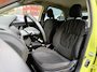 Kia Picanto 1.2 CVVT Comfort Pack 5-DEURS AIRCO/ISOFIX | NETTE AUTO !