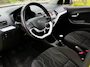 Kia Picanto 1.2 CVVT Comfort Pack 5-DEURS AIRCO/ISOFIX | NETTE AUTO !