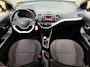 Kia Picanto 1.2 CVVT Comfort Pack 5-DEURS AIRCO/ISOFIX | NETTE AUTO !