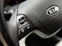Kia Picanto 1.2 CVVT Comfort Pack 5-DEURS AIRCO/ISOFIX | NETTE AUTO !