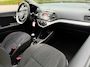 Kia Picanto 1.2 CVVT Comfort Pack 5-DEURS AIRCO/ISOFIX | NETTE AUTO !