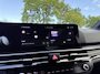 Kia Sportage 1.6 T-GDi Hybrid GT-Line | Garantie tot 9-2036 | CarPlay | Camera |