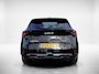 Kia Sportage 1.6 T-GDi Hybrid GT-Line | Garantie tot 9-2036 | CarPlay | Camera |