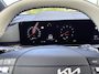 Kia Sportage 1.6 T-GDi Hybrid GT-Line | Garantie tot 9-2036 | CarPlay | Camera |
