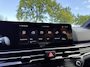 Kia Sportage 1.6 T-GDi Hybrid GT-Line | Garantie tot 9-2036 | CarPlay | Camera |