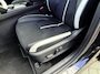Kia Sportage 1.6 T-GDi Hybrid GT-Line | Garantie tot 9-2036 | CarPlay | Camera |