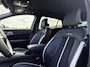 Kia Sportage 1.6 T-GDi Hybrid GT-Line | Garantie tot 9-2036 | CarPlay | Camera |