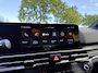 Kia Sportage 1.6 T-GDi Hybrid GT-Line | Garantie tot 9-2036 | CarPlay | Camera |