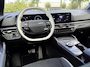 Kia Sportage 1.6 T-GDi Hybrid GT-Line | Garantie tot 9-2036 | CarPlay | Camera |