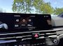 Kia Sportage 1.6 T-GDi Hybrid GT-Line | Garantie tot 9-2036 | CarPlay | Camera |