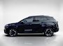 Kia Sportage 1.6 T-GDi Hybrid GT-Line | Garantie tot 9-2036 | CarPlay | Camera |