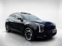 Kia Sportage 1.6 T-GDi Hybrid GT-Line | Garantie tot 9-2036 | CarPlay | Camera |