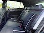 Kia Sportage 1.6 T-GDi Hybrid GT-Line | Garantie tot 9-2036 | CarPlay | Camera |