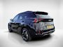 Kia Sportage 1.6 T-GDi Hybrid GT-Line | Garantie tot 9-2036 | CarPlay | Camera |