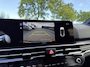 Kia Sportage 1.6 T-GDi Hybrid GT-Line | Garantie tot 9-2036 | CarPlay | Camera |