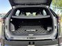 Kia Sportage 1.6 T-GDi Hybrid GT-Line | Garantie tot 9-2036 | CarPlay | Camera |
