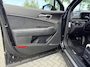 Kia Sportage 1.6 T-GDi Hybrid GT-Line | Garantie tot 9-2036 | CarPlay | Camera |