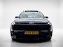Kia Sportage 1.6 T-GDi Hybrid GT-Line | Garantie tot 9-2036 | CarPlay | Camera |
