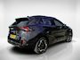 Kia Sportage 1.6 T-GDi Hybrid GT-Line | Garantie tot 9-2036 | CarPlay | Camera |