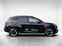 Kia Sportage 1.6 T-GDi Hybrid GT-Line | Garantie tot 9-2036 | CarPlay | Camera |