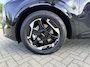 Kia Sportage 1.6 T-GDi Hybrid GT-Line | Garantie tot 9-2036 | CarPlay | Camera |