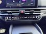 Kia Sportage 1.6 T-GDi Hybrid GT-Line | Garantie tot 9-2036 | CarPlay | Camera |