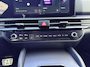 Kia Sportage 1.6 T-GDi Hybrid GT-Line | Garantie tot 9-2036 | CarPlay | Camera |