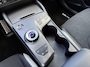 Kia Sportage 1.6 T-GDi Hybrid GT-Line | Garantie tot 9-2036 | CarPlay | Camera |
