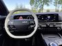 Kia Sportage 1.6 T-GDi Hybrid GT-Line | Garantie tot 9-2036 | CarPlay | Camera |