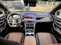 BYD Seal U 1.5 DM-i FWD Boost / demo