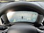 BYD Seal U 1.5 DM-i FWD Boost / demo