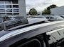 BYD Seal U 1.5 DM-i FWD Boost / demo