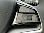 BYD Seal U 1.5 DM-i FWD Boost / demo