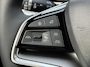 BYD Seal U 1.5 DM-i FWD Boost / demo