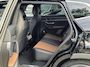 BYD Seal U 1.5 DM-i FWD Boost / demo