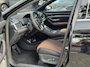 BYD Seal U 1.5 DM-i FWD Boost / demo