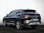 BYD Seal U 1.5 DM-i FWD Boost / demo