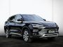 BYD Seal U 1.5 DM-i FWD Boost / demo