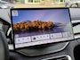 BYD Seal U 1.5 DM-i FWD Boost / demo