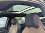 BYD Seal U 1.5 DM-i FWD Boost / demo
