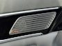 BYD Seal U 1.5 DM-i FWD Boost / demo