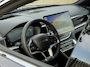 BYD Seal U 1.5 DM-i FWD Boost / demo