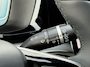 BYD Seal U 1.5 DM-i FWD Boost / demo