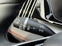 BYD Seal U 1.5 DM-i FWD Boost / demo