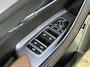 BYD Seal U 1.5 DM-i FWD Boost / demo
