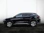 BYD Seal U 1.5 DM-i FWD Boost / demo