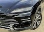 BYD Seal U 1.5 DM-i FWD Boost / demo