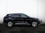 BYD Seal U 1.5 DM-i FWD Boost / demo